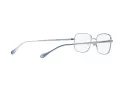 Sferoflex SF 2267 268 53 Men glasses