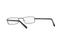 Sferoflex SF 2269 136 52 Men glasses