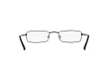 Sferoflex SF 2269 136 52 Men glasses