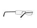 Sferoflex SF 2269 136 52 Men glasses