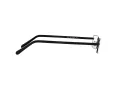 Sferoflex SF 2269 136 52 Men glasses