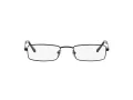 Sferoflex SF 2269 136 54 Men glasses