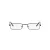 Sferoflex SF 2269 136 54 Men glasses