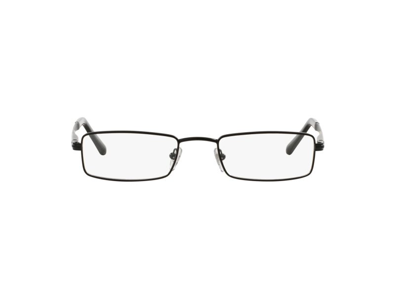 Sferoflex SF 2269 136 54 Men glasses
