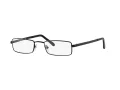 Sferoflex SF 2269 136 54 Men glasses