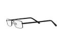 Sferoflex SF 2269 136 54 Men glasses