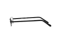 Sferoflex SF 2269 136 54 Men glasses