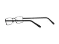 Sferoflex SF 2269 136 54 Men glasses