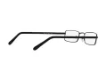 Sferoflex SF 2269 136 54 Men glasses