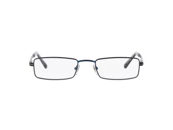 Sferoflex SF 2269 504 52 Men glasses