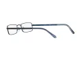 Sferoflex SF 2269 504 52 Men glasses