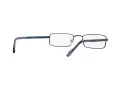 Sferoflex SF 2269 504 52 Men glasses