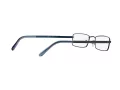 Sferoflex SF 2269 504 52 Men glasses