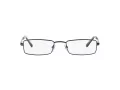 Sferoflex SF 2269 504 54 Men glasses
