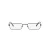 Sferoflex SF 2269 504 54 Men glasses