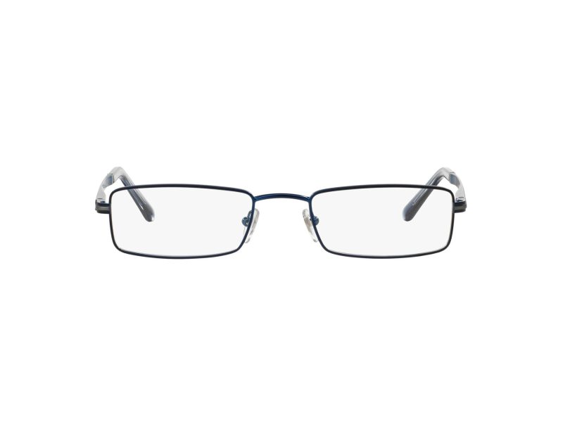 Sferoflex SF 2269 504 54 Men glasses