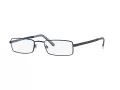 Sferoflex SF 2269 504 54 Men glasses