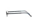 Sferoflex SF 2269 504 54 Men glasses