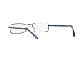 Sferoflex SF 2269 504 54 Men glasses