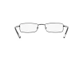 Sferoflex SF 2269 504 54 Men glasses