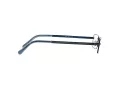 Sferoflex SF 2269 504 54 Men glasses