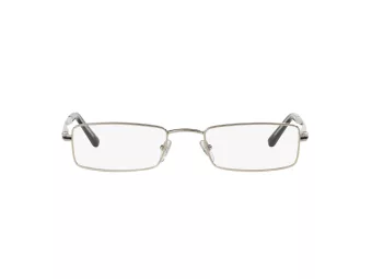 Sferoflex SF 2269 505 52 Men glasses