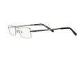 Sferoflex SF 2269 505 52 Men glasses