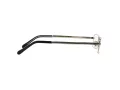 Sferoflex SF 2269 505 52 Men glasses