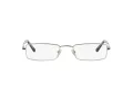 Sferoflex SF 2269 505 54 Men glasses