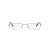 Sferoflex SF 2269 505 54 Men glasses