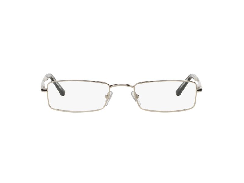Sferoflex SF 2269 505 54 Men glasses