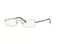 Sferoflex SF 2269 505 54 Men glasses