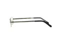 Sferoflex SF 2269 505 54 Men glasses