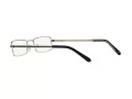 Sferoflex SF 2269 505 54 Men glasses