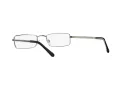 Sferoflex SF 2269 505 54 Men glasses