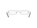 Sferoflex SF 2269 505 54 Men glasses