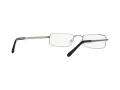 Sferoflex SF 2269 505 54 Men glasses