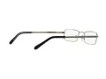 Sferoflex SF 2269 505 54 Men glasses