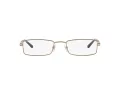 Sferoflex SF 2269 522 52 Men glasses