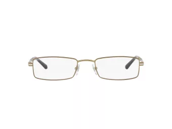 Sferoflex SF 2269 522 52 Men glasses
