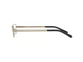 Sferoflex SF 2269 522 52 Men glasses