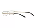 Sferoflex SF 2269 522 52 Men glasses