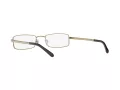 Sferoflex SF 2269 522 52 Men glasses