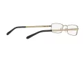 Sferoflex SF 2269 522 52 Men glasses