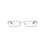Sferoflex SF 2269 522 54 Men glasses
