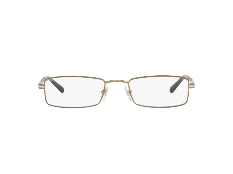 Sferoflex SF 2269 522 54 Men glasses