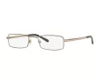 Sferoflex SF 2269 522 54 Men glasses