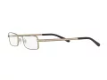 Sferoflex SF 2269 522 54 Men glasses