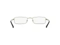 Sferoflex SF 2269 522 54 Men glasses