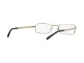 Sferoflex SF 2269 522 54 Men glasses